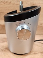 Hurom model 101 for sale  Minneapolis