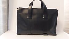 Giorgio armani borsa usato  Vigonovo