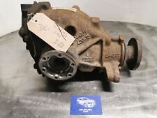 Differential diff bmw for sale  STOKE-ON-TRENT