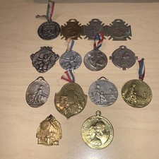 Lot french ww1 for sale  Edgewater