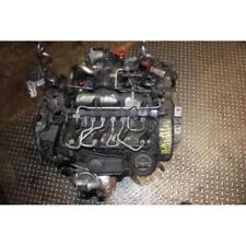 Motore compl. comp.ok usato  Bedizzole