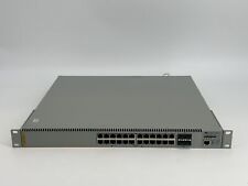 Allied telesis x610 gebraucht kaufen  Bochum