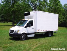 sprinter 3500 benz mercedes for sale sprinter 3500 benz mercedes for sale Harrisburg