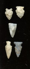 Indian artifacts fine for sale  Troy
