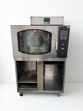 Commercial oven mono for sale  NEWARK