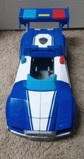 Paw patrol chase for sale  Plant City