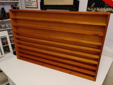 vitrine massivholz gebraucht kaufen vitrine massivholz gebraucht kaufen  Schkeuditz