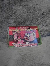 Etker weihnachts back gebraucht kaufen  Waldkirch