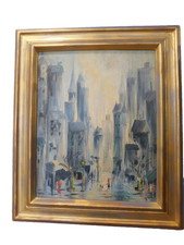 Eloise hardebeck 1909 for sale  Daly City