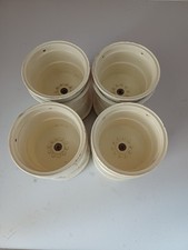 Vintage tamiya clodbuster for sale  HARLOW
