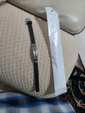 Epilepsy medical alert for sale  BIRMINGHAM
