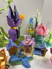 Barbie fairytopia collection for sale  Morehead