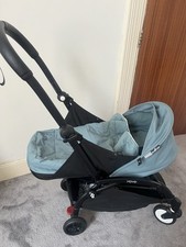 Yoyo babyzen for sale  LONDON