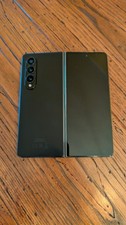 Samsung galaxy fold usato  Potenza