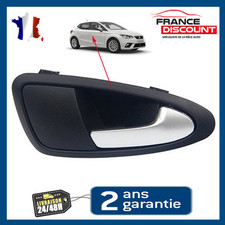 Poignée passager seat d'occasion Poignée passager seat d'occasion  Saint-Omer