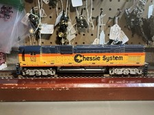 Tyco mantua 1102 for sale  Weaverville