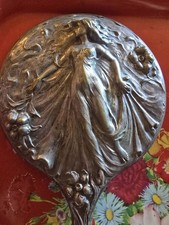 Antique victorian bronze for sale  Quincy