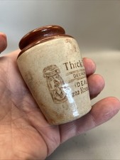 Rare small antique for sale  COALVILLE