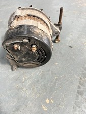 Daimler ds420 alternator for sale  DARWEN