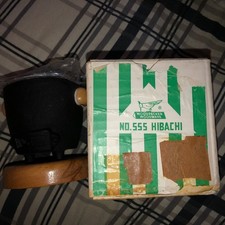 Rare new cast for sale  Richmond