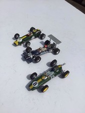 Vintage slot car for sale  WATFORD