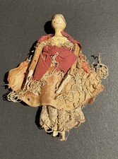 Rare antique small for sale  LONDON