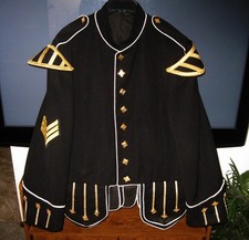 Scottish men black for sale  Anoka