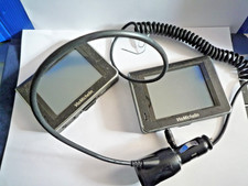 Gps michelin navigation d'occasion Gps michelin navigation d'occasion  Lodève