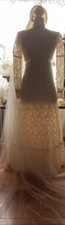 wedding veil dress for sale wedding veil dress for sale Fort Pierce