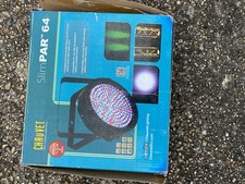 Lights for sale  La Place
