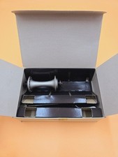 Nos neu nabe gebraucht kaufen  Filderstadt