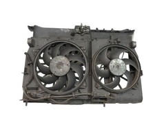 Armature masque peugeot d'occasion  Athis-Mons