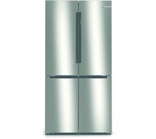 Bosch kfn96vpeag fridge for sale  NEWARK