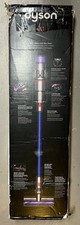 Dyson dyson v11 for sale  Herndon