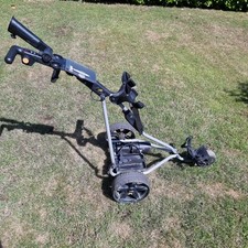 Powakaddy freeway sports for sale  DOVER