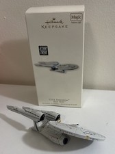 Hallmark keepsake 2010 for sale  Fresno