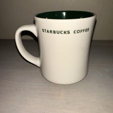 Starbucks green christmas for sale  West Valley City
