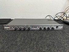 Aphex 320d compellor for sale  Valencia