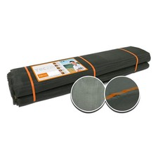 Silo schutzgitter 220 gebraucht kaufen  Sörup