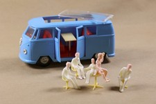 1960s vintage cragstan for sale  Cambridge