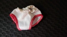 Barbie slip per usato  Mogliano Veneto