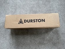 Durston xdome tent for sale  OSWESTRY
