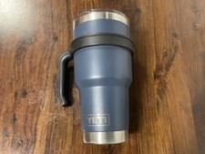 Yeti tumbler handle for sale  Sound Beach
