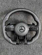 Volante amg per usato  Spedire a Italy