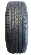 103h tire 60r18 235 for sale  Houston