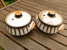 denby studio grey for sale denby studio grey for sale HOLSWORTHY