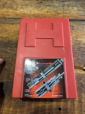 Hornady 250 custom for sale  Rogers