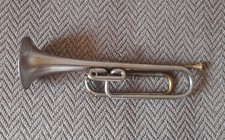 Bugle military.. american for sale  MALTON