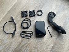 Garmin edge 530 for sale Garmin edge 530 for sale  STOWMARKET