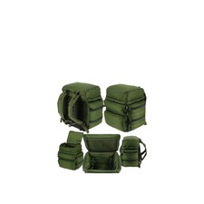 Ngt carp fishing for sale  ST. LEONARDS-ON-SEA